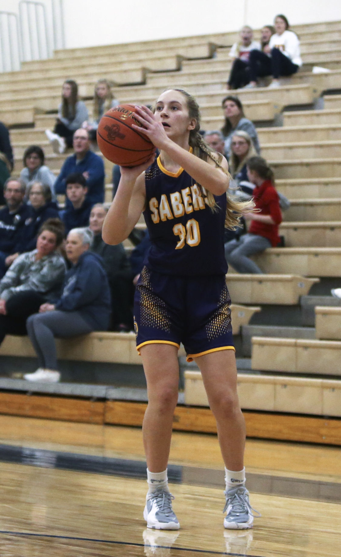 120321-qc-spt-dewitt-pv gbkb039.JPG